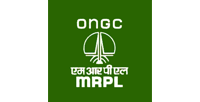 MRPL