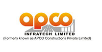 apco