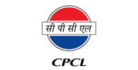cpcl