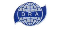 dra