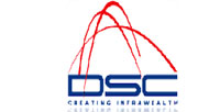 dsc