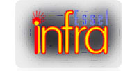 essel-infra