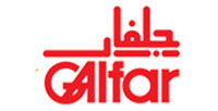 galfar