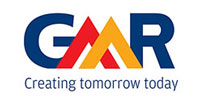 gmr