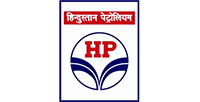 hpcl