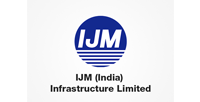 ijm