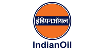 indiaonoil
