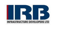 irb-infrastructure
