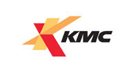 kmc-construction