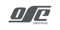 ose