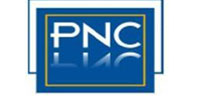pnc