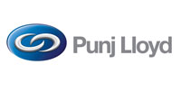 punj-loyd_client