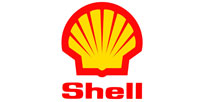 shell