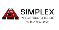 simplex-infrastructures