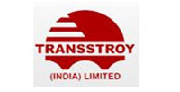 transstroy